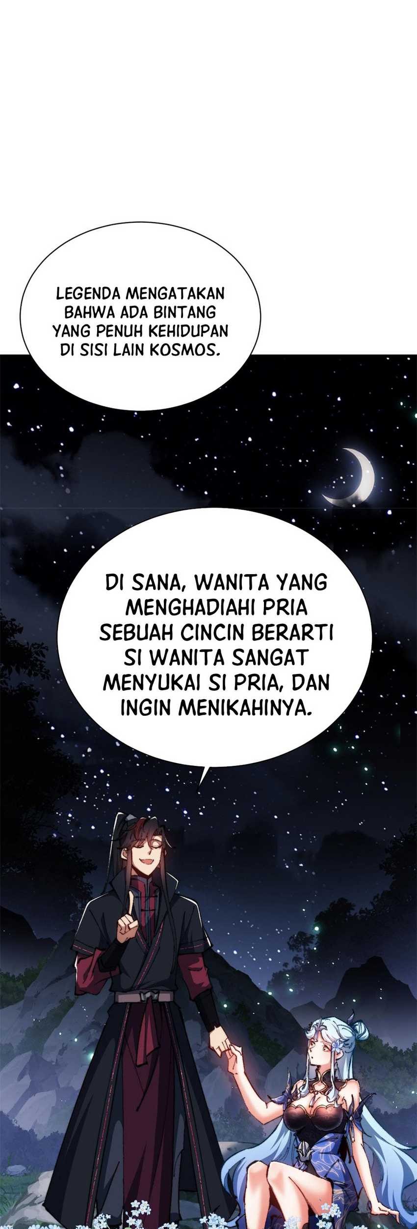 Halaman 96