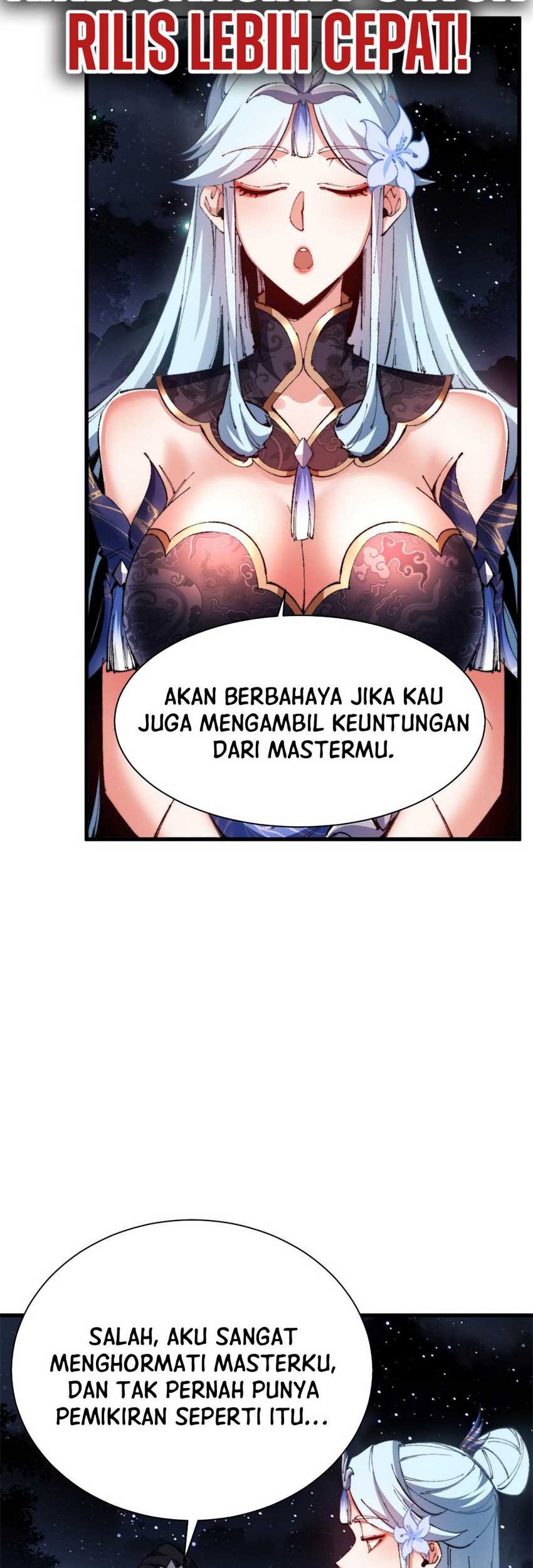 Halaman 100