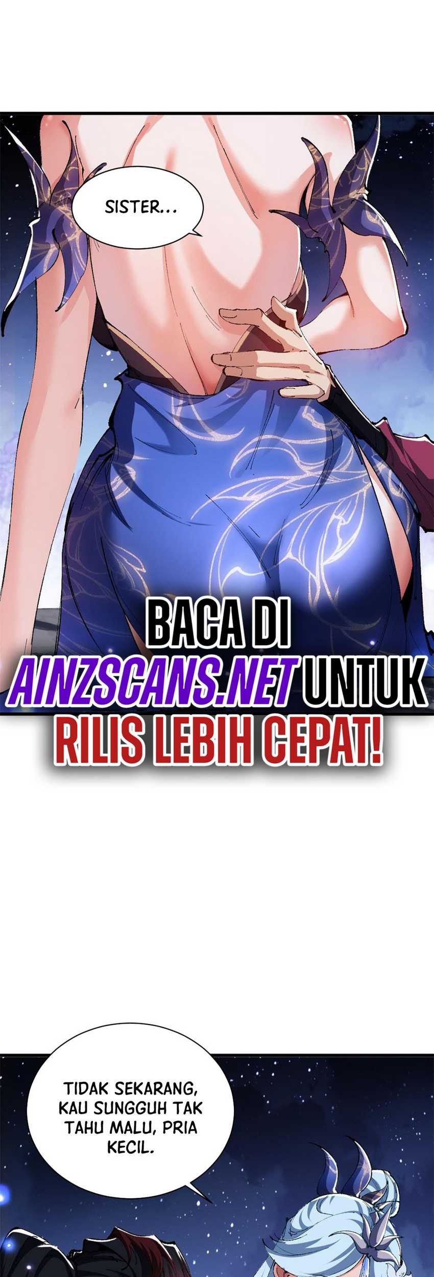 Halaman 105