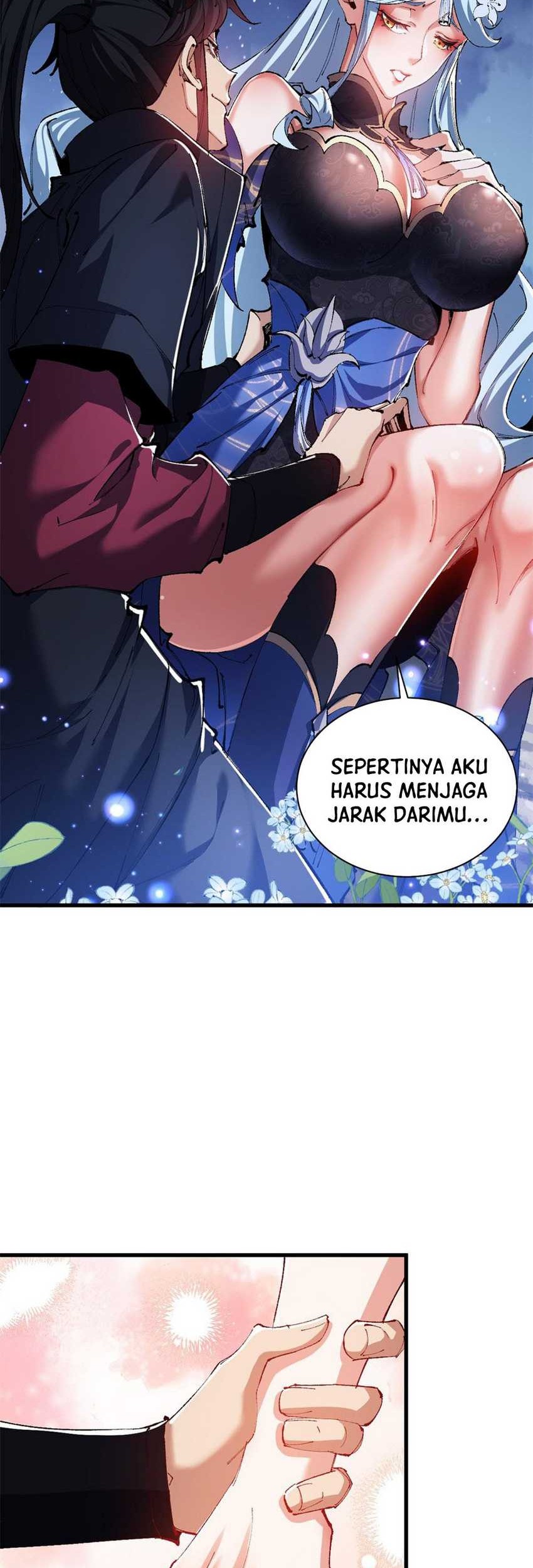 Halaman 106