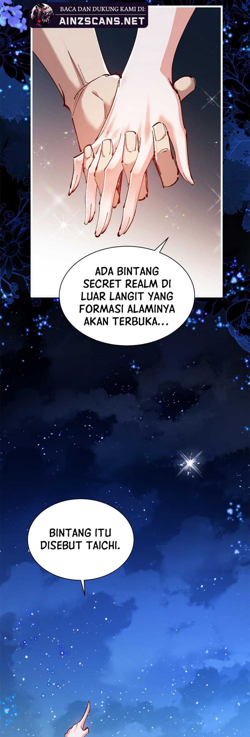 Halaman 112