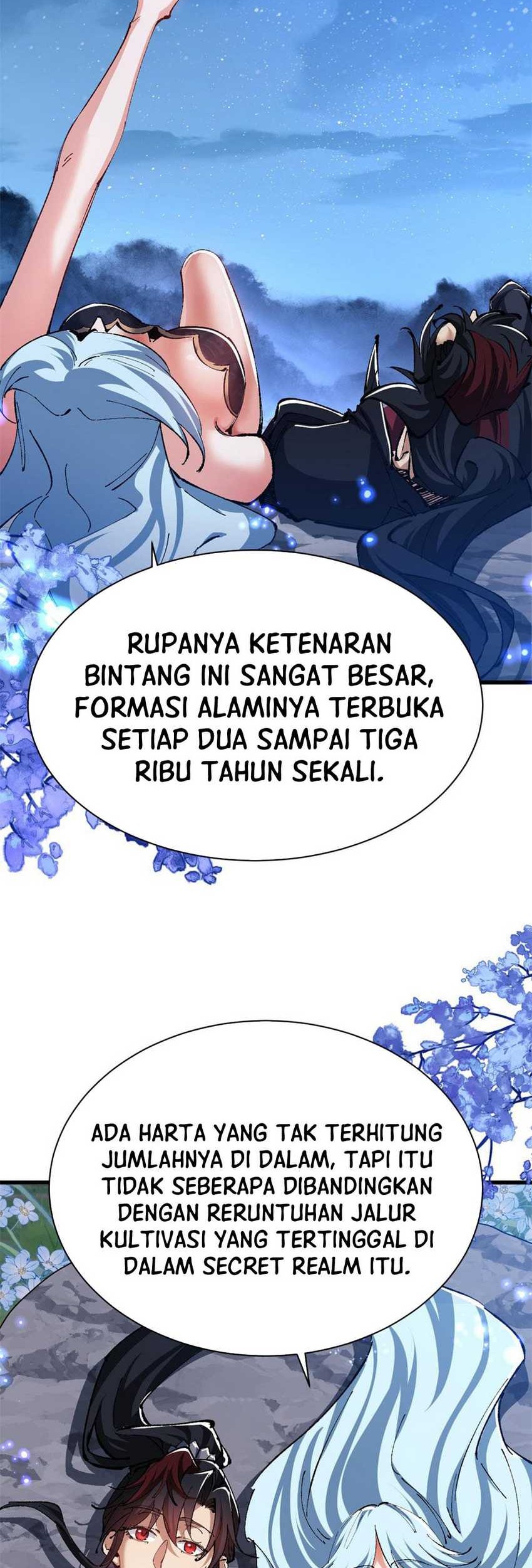 Halaman 113