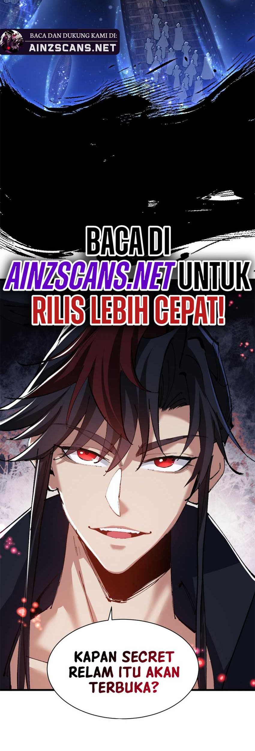 Halaman 116