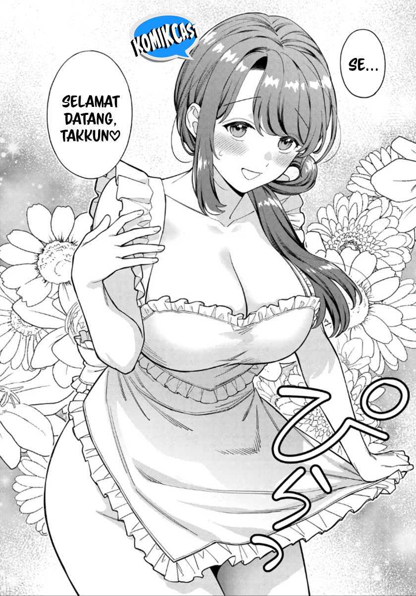 Halaman 196