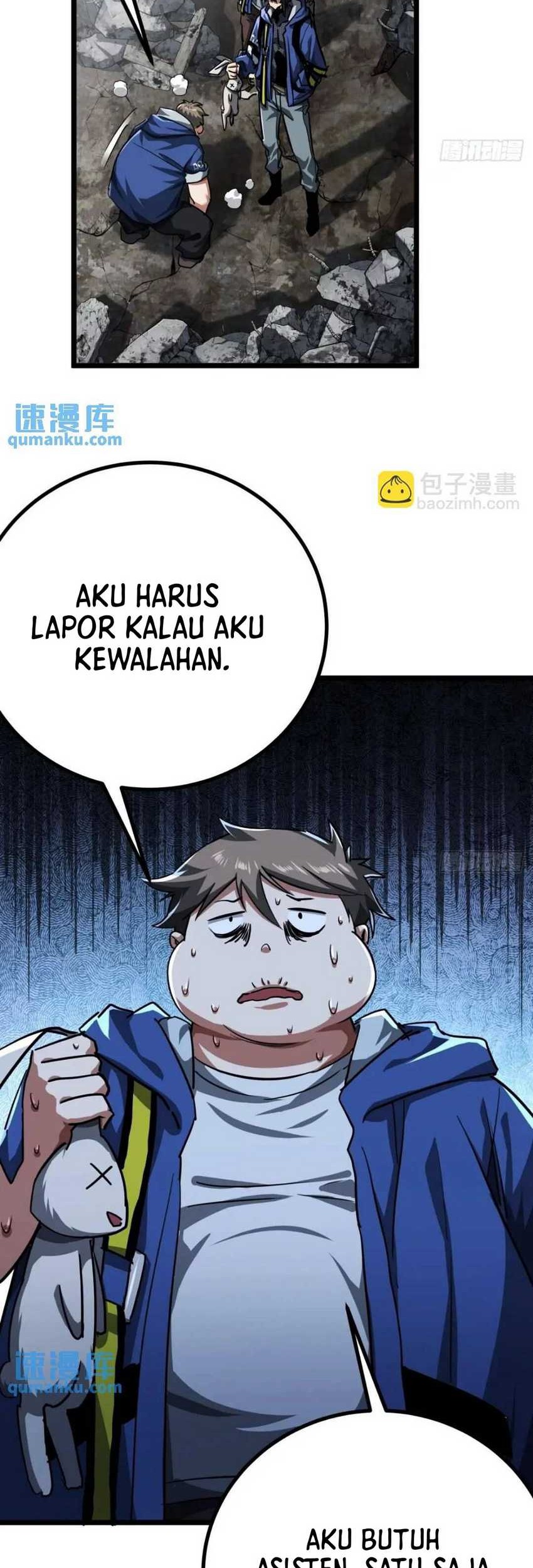 Halaman 112
