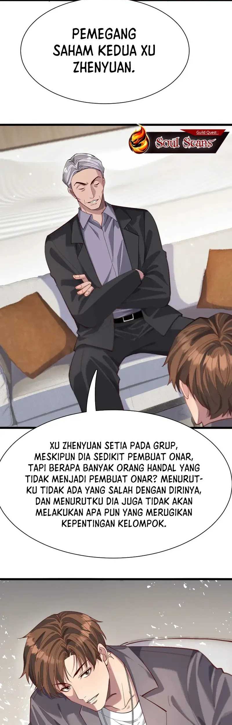 Halaman 30