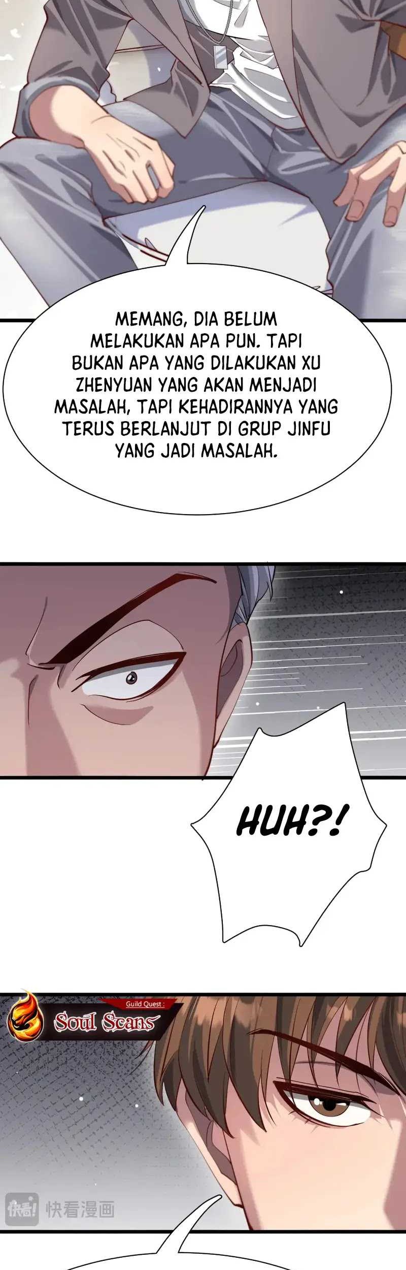 Halaman 31