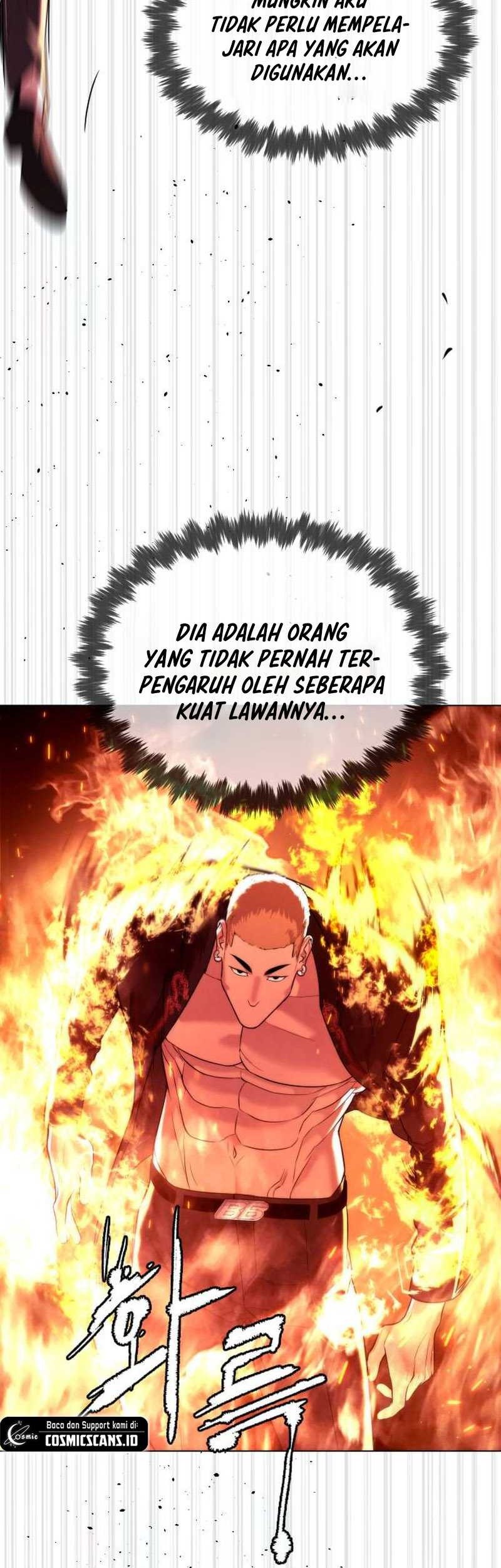 Halaman 200