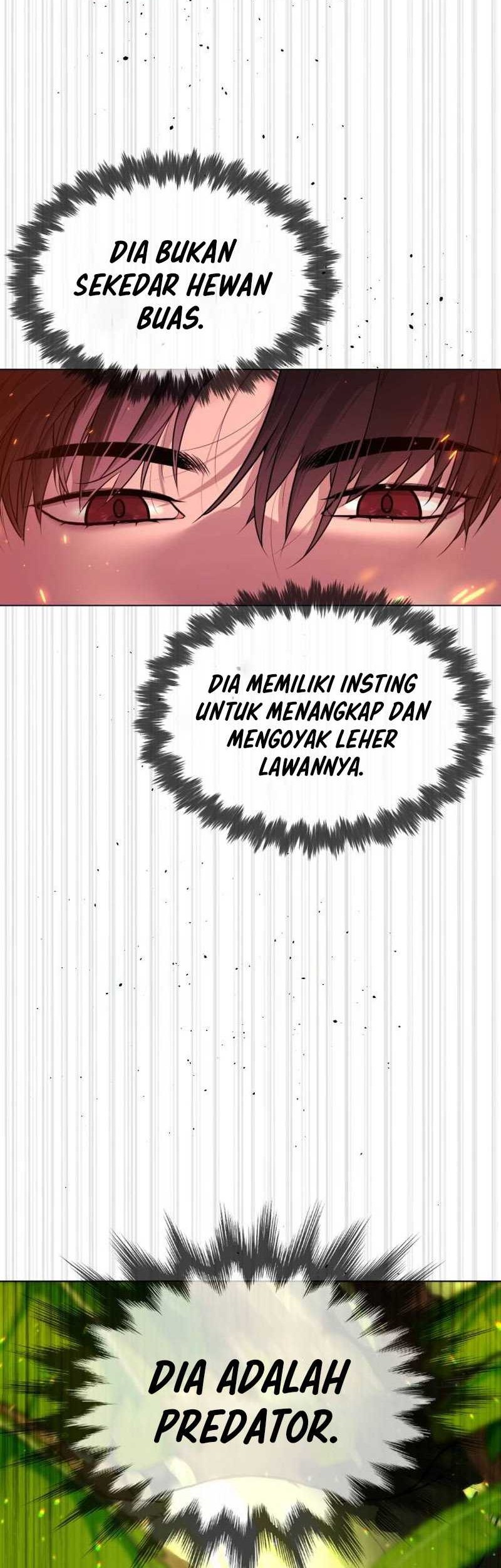 Halaman 201