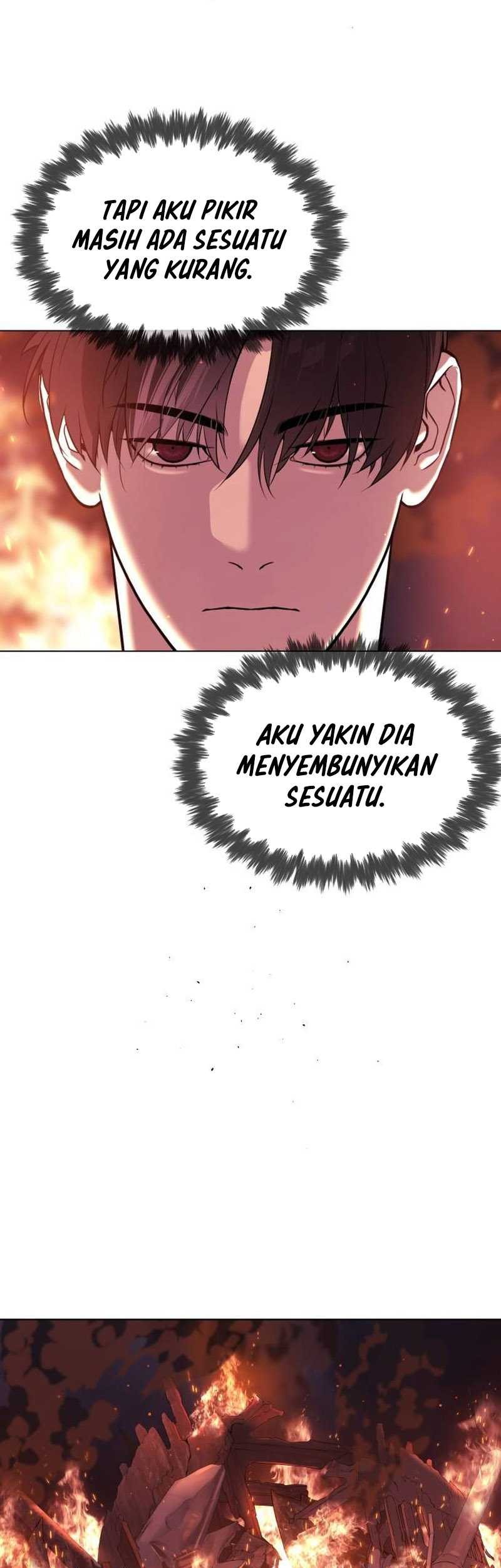 Halaman 204