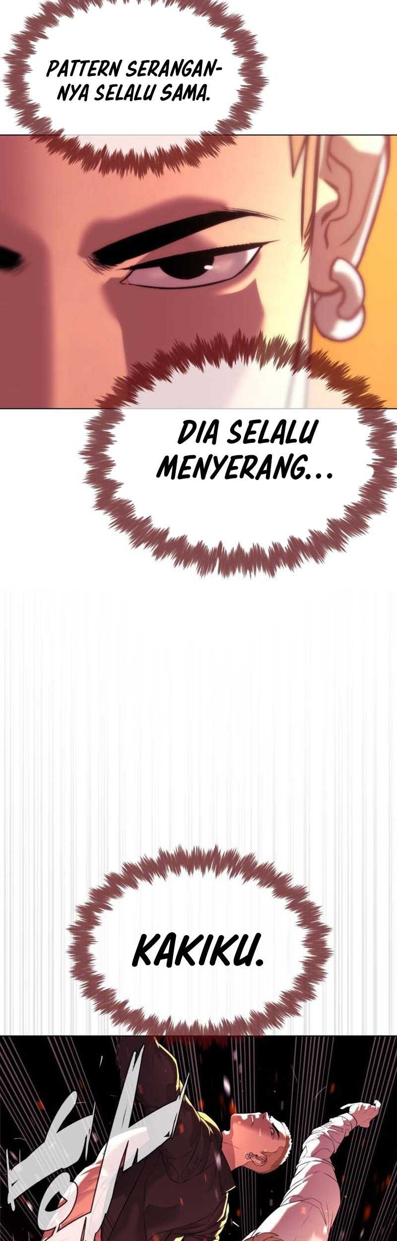 Halaman 206