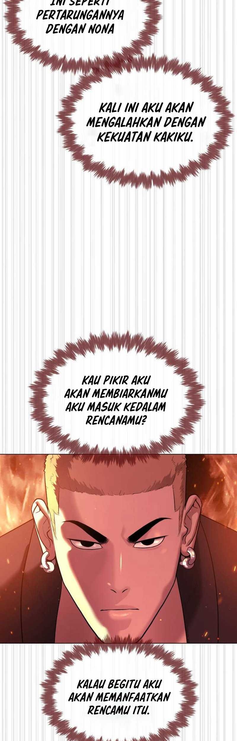 Halaman 210