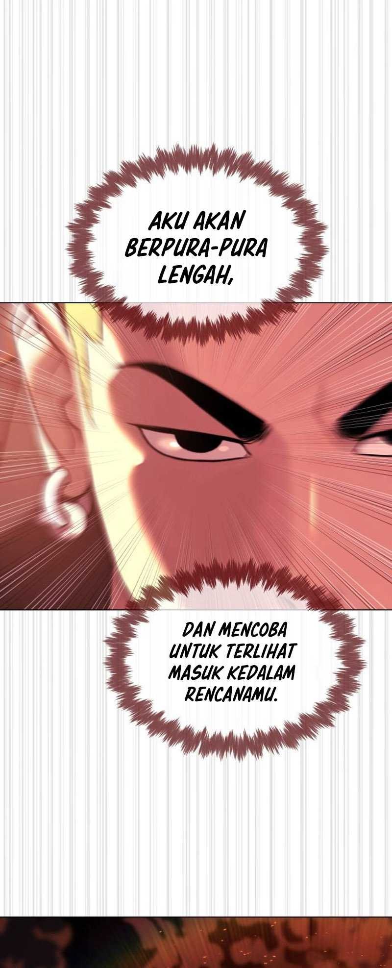 Halaman 212