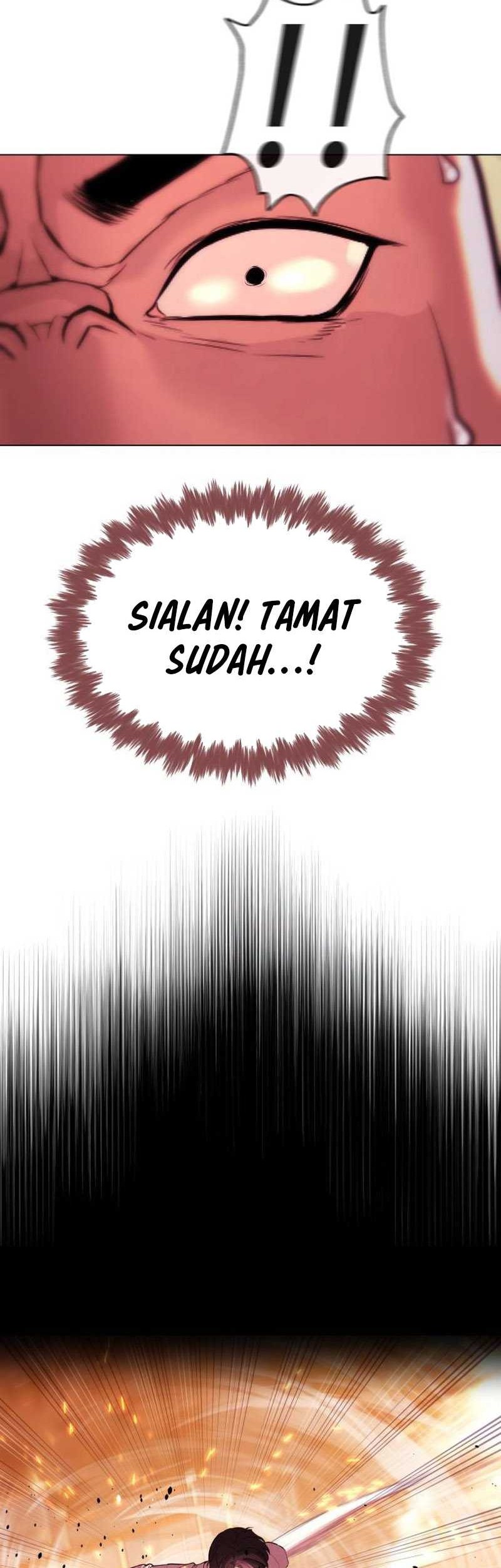 Halaman 219