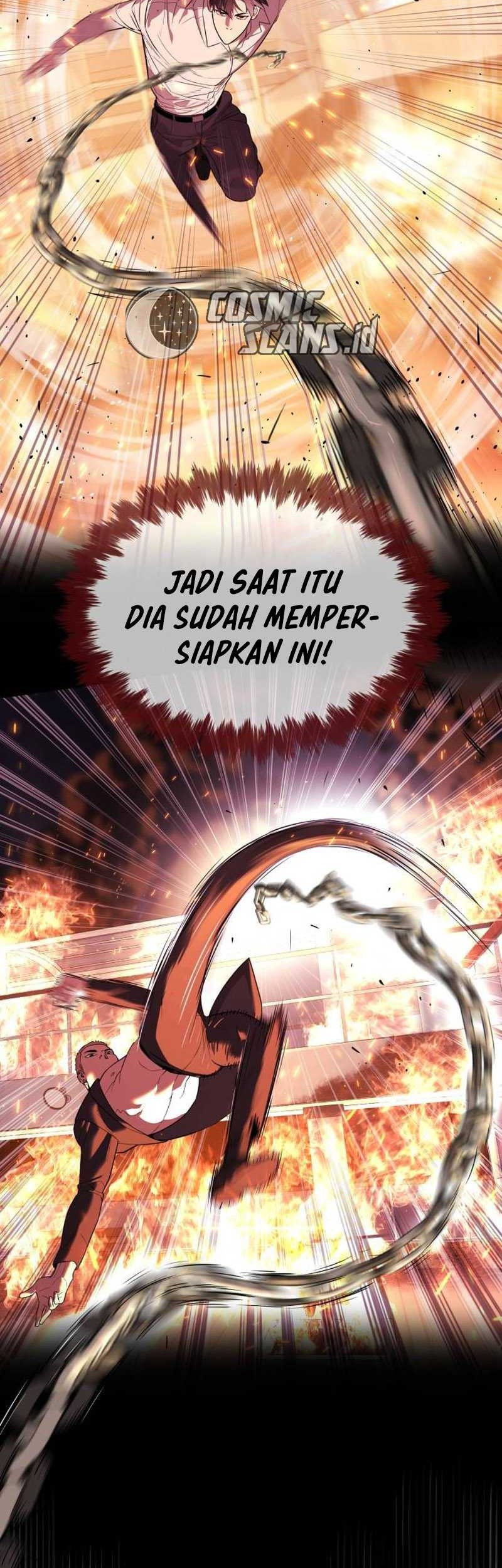 Halaman 220