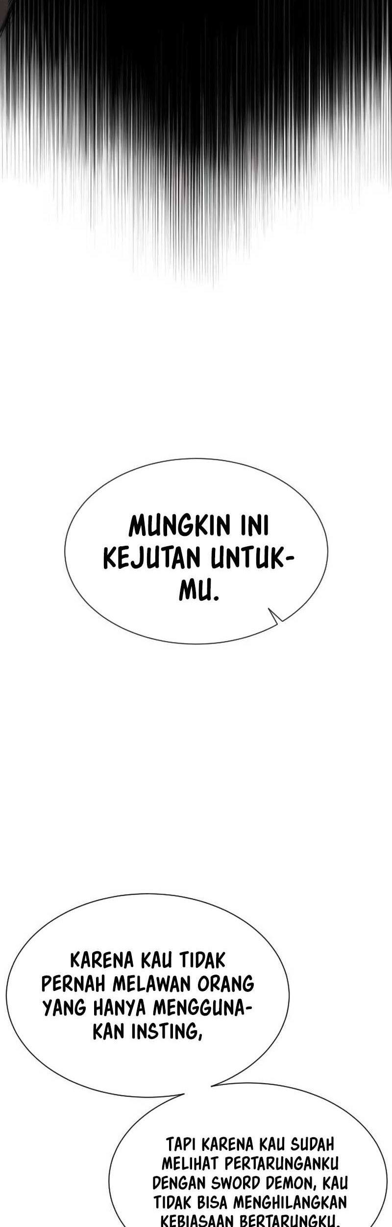 Halaman 221