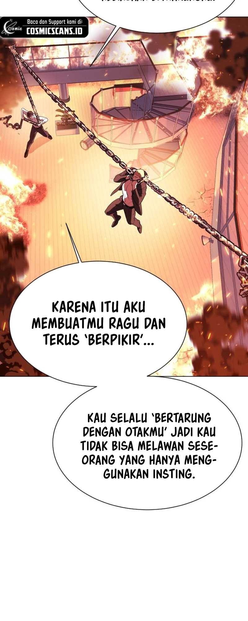 Halaman 222