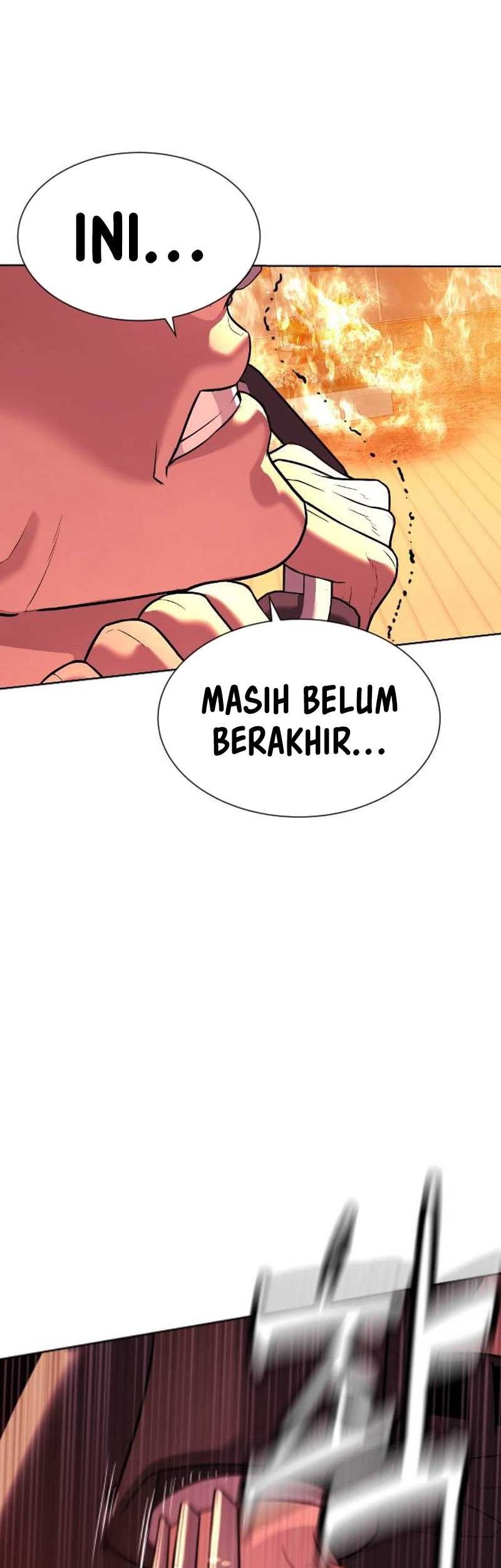 Halaman 225