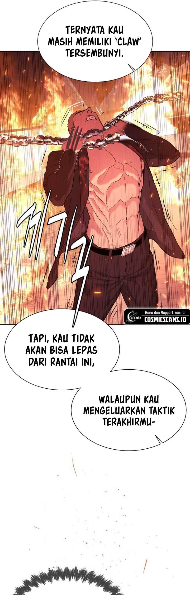 Halaman 228