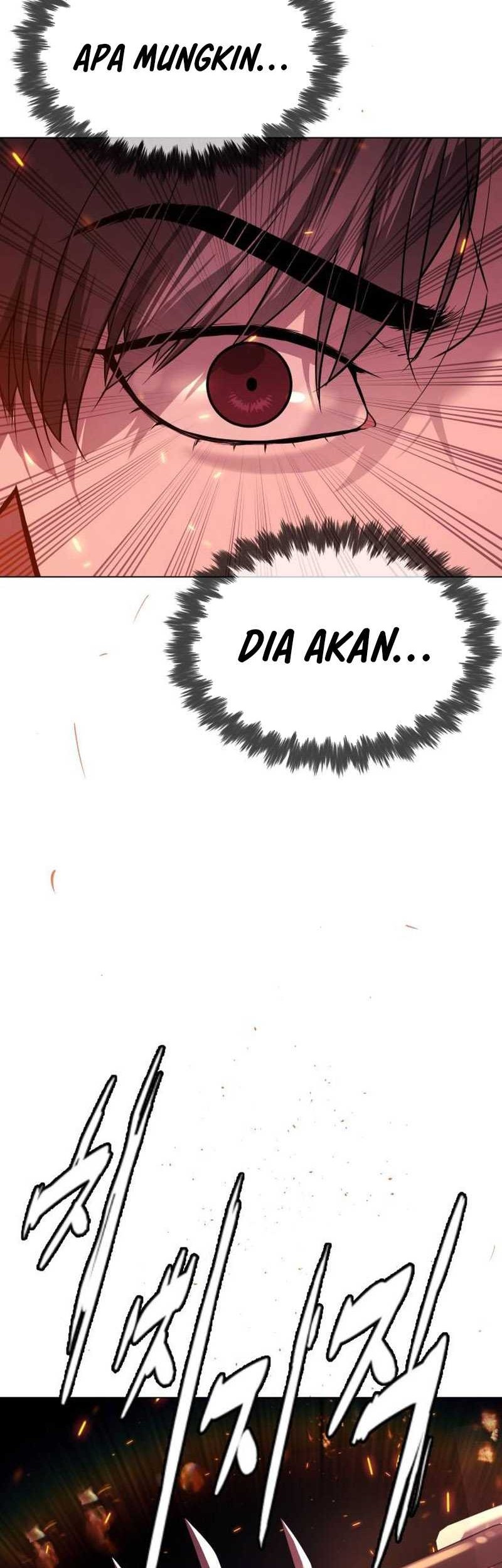 Halaman 229