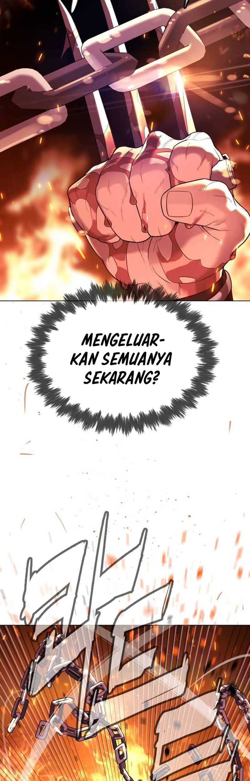 Halaman 230