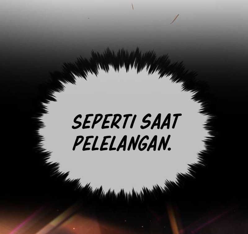 Halaman 232