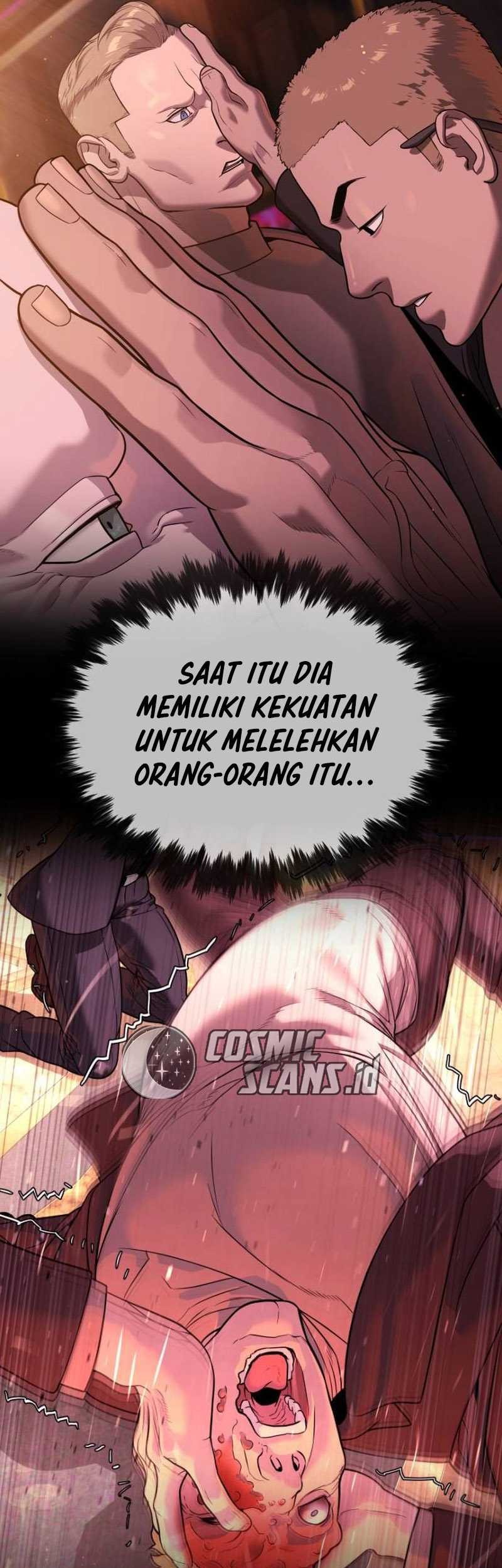 Halaman 233