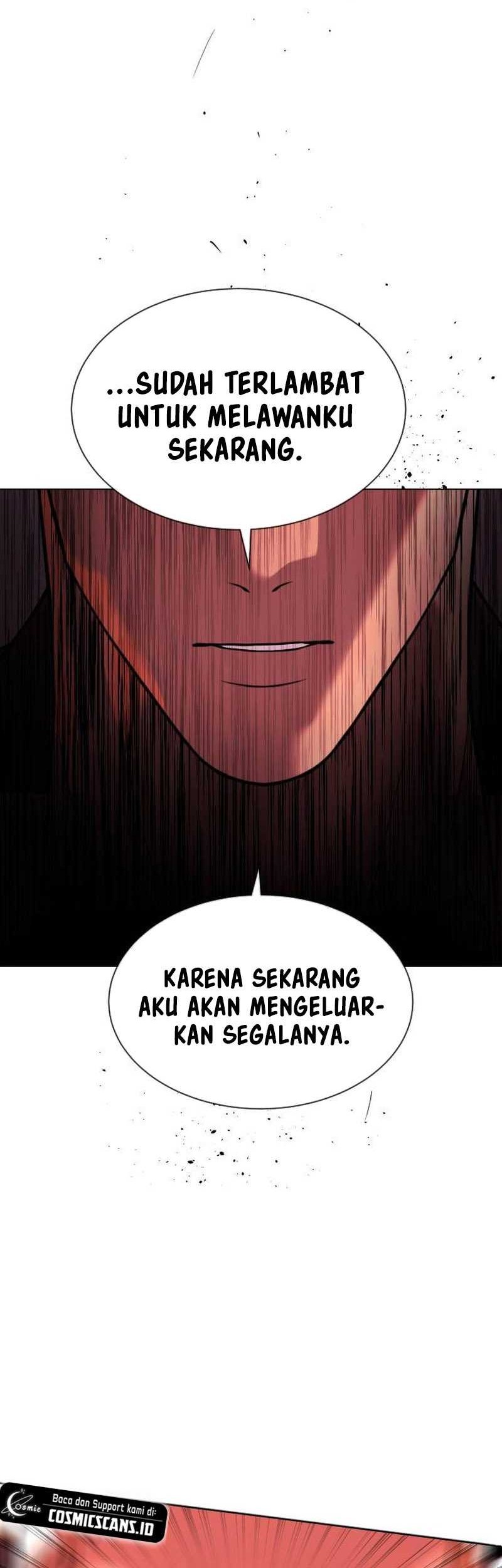 Halaman 236