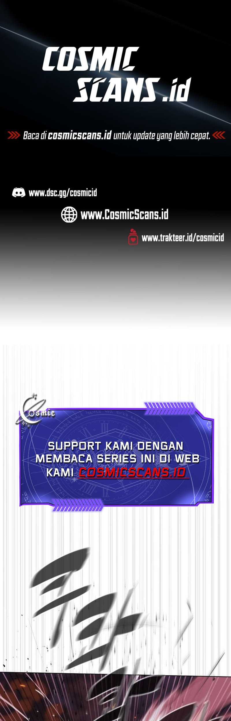 Halaman 139