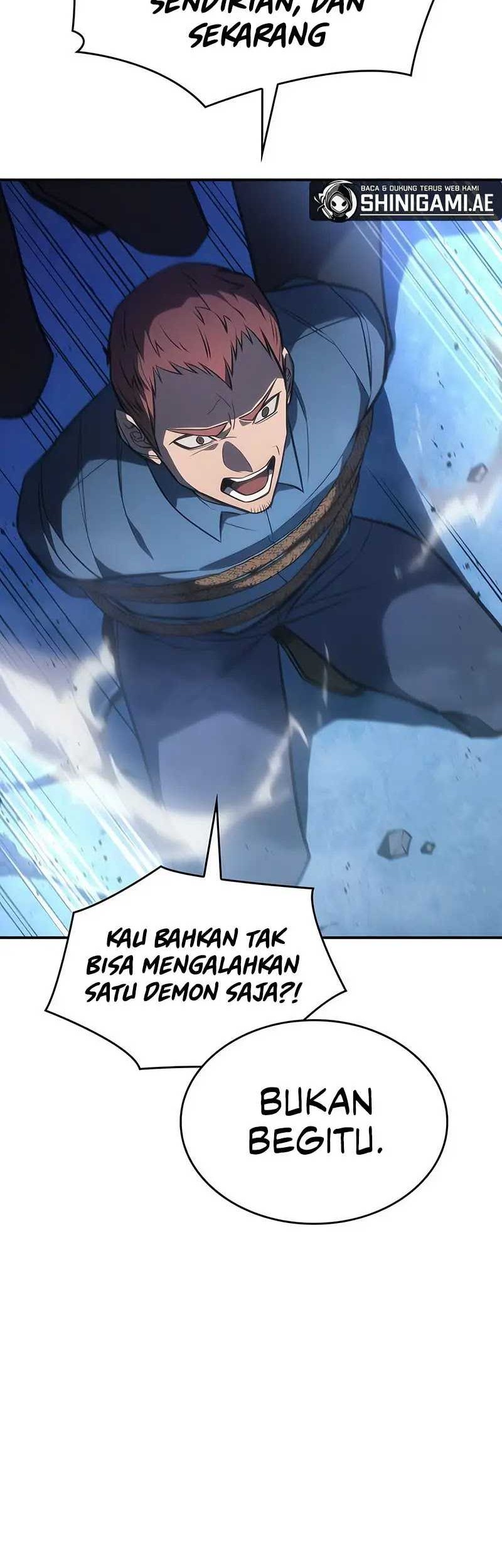 Halaman 52