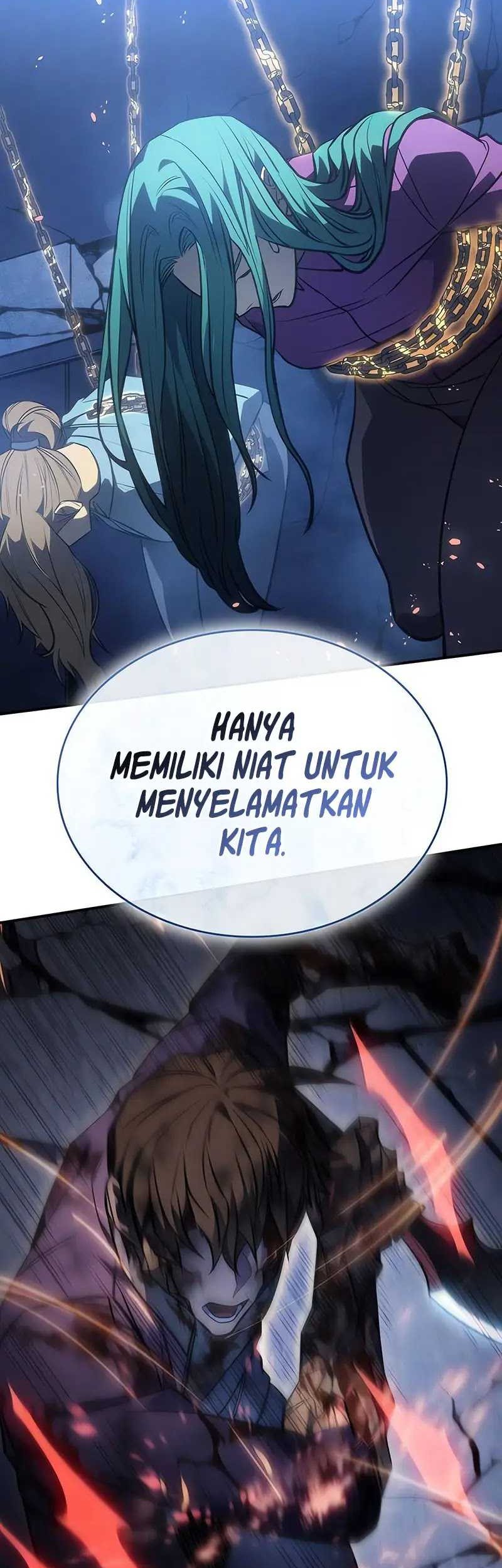 Halaman 59