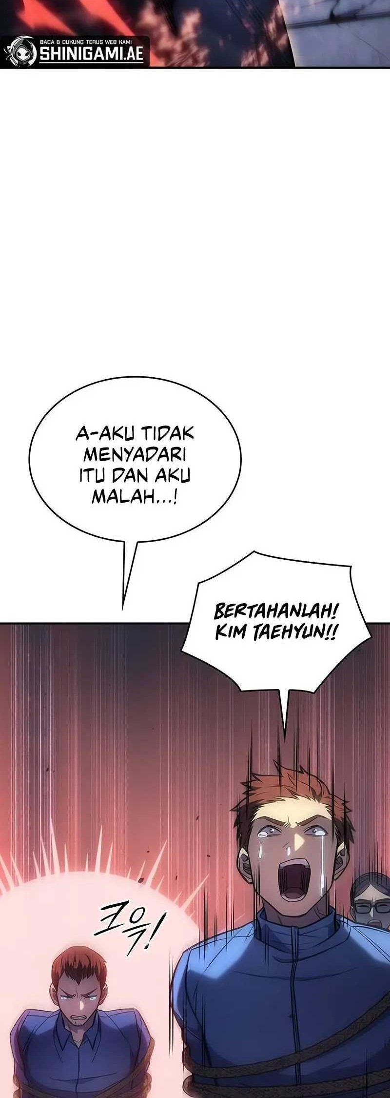 Halaman 60
