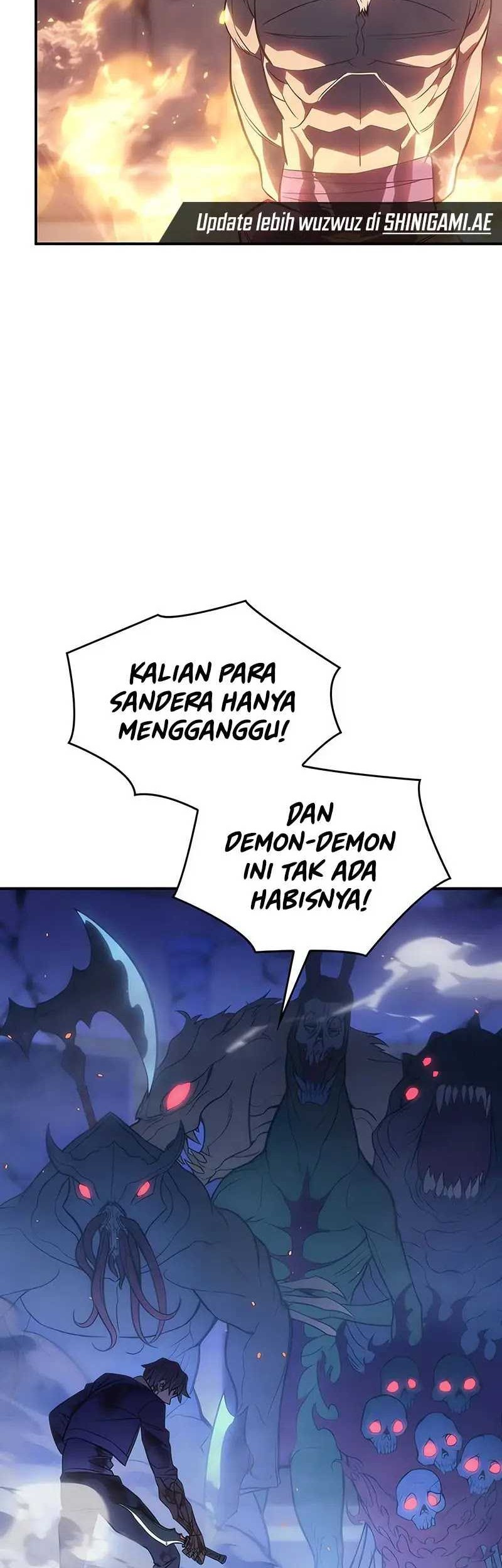 Halaman 66