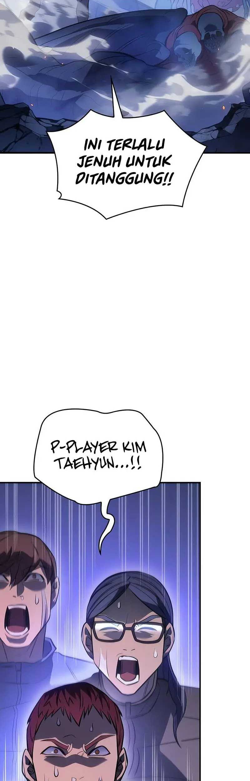 Halaman 67