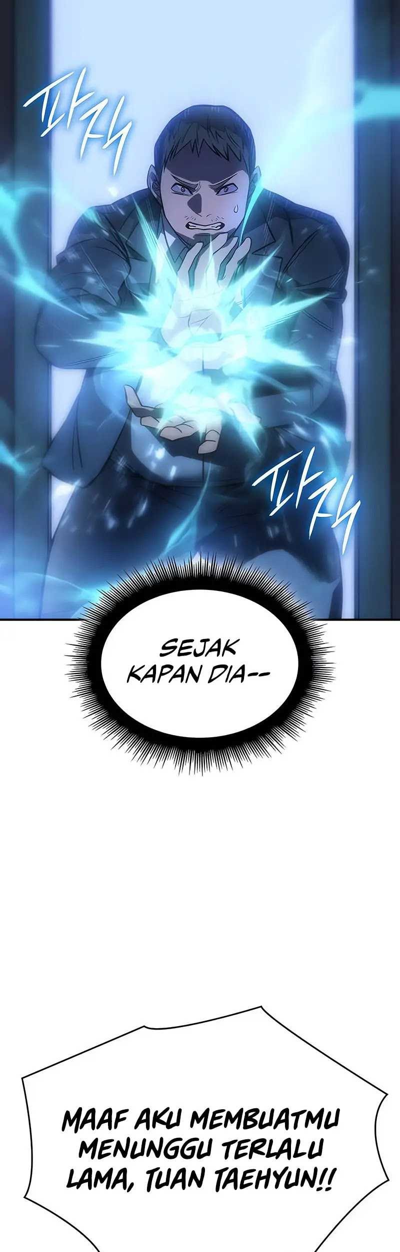 Halaman 73