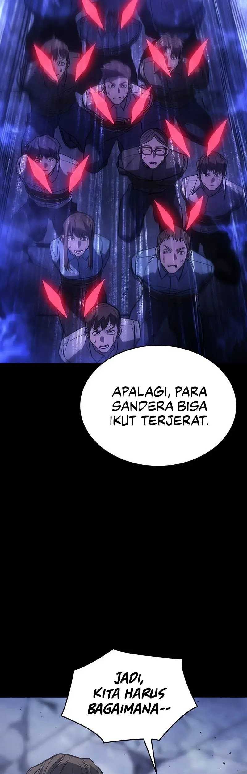 Halaman 81