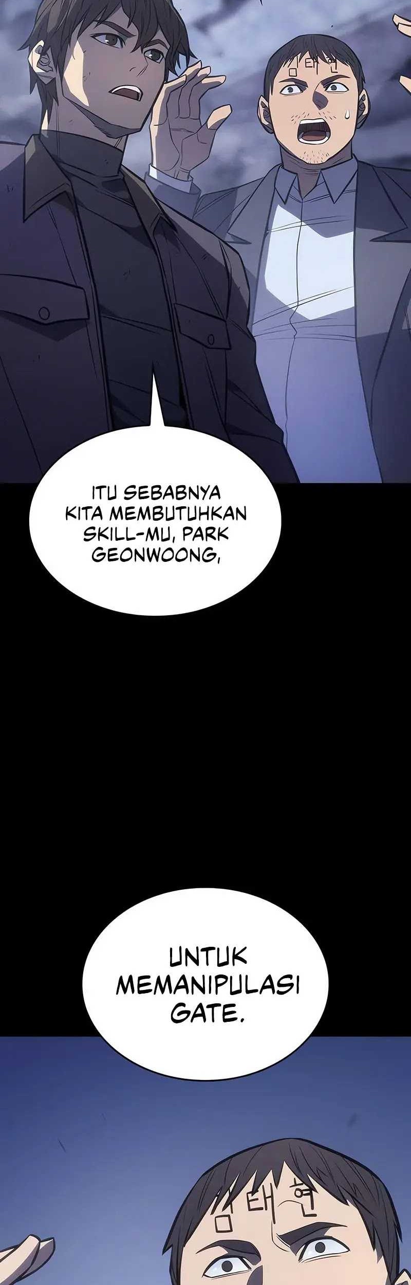Halaman 82