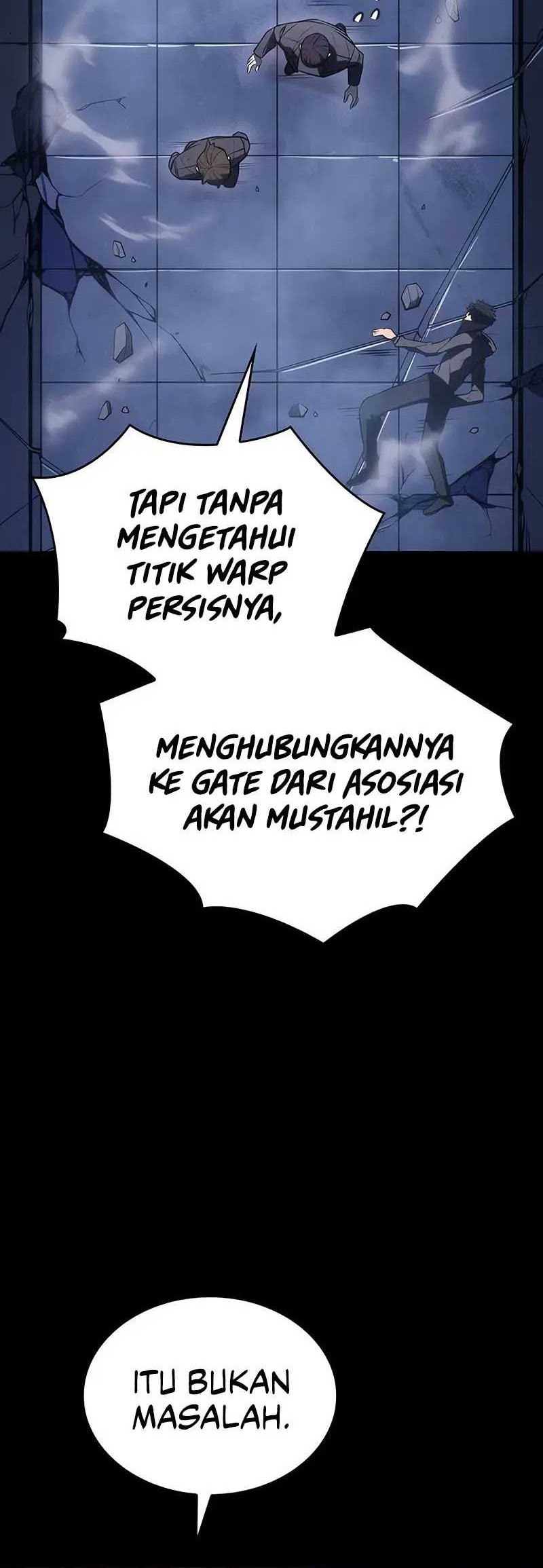 Halaman 84
