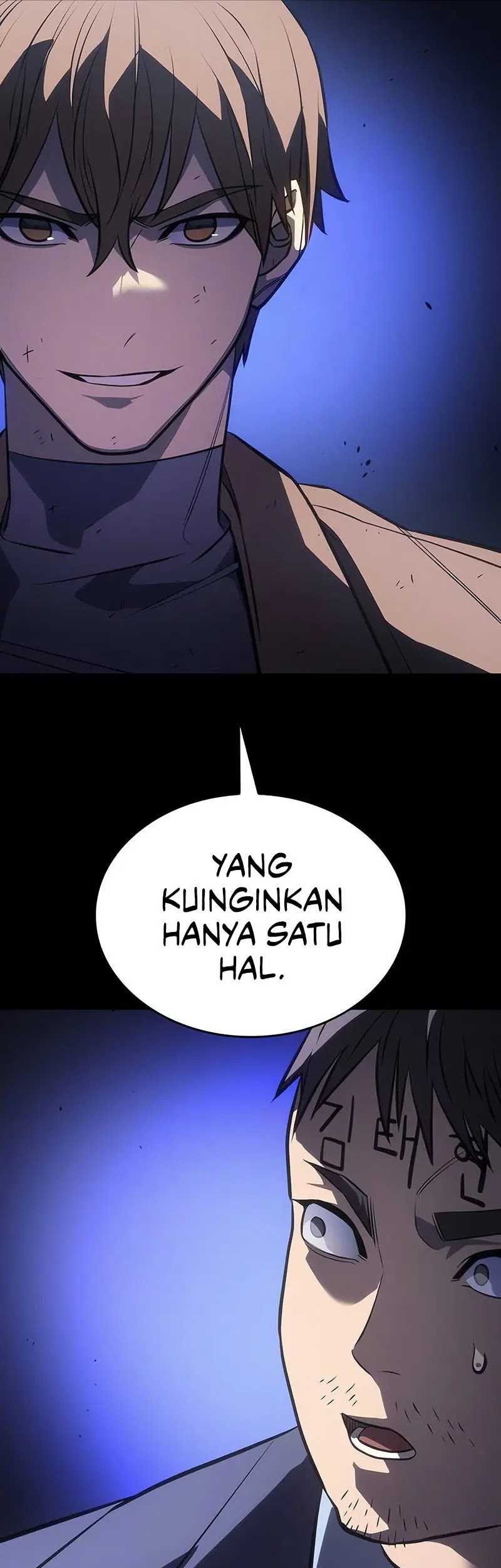 Halaman 85