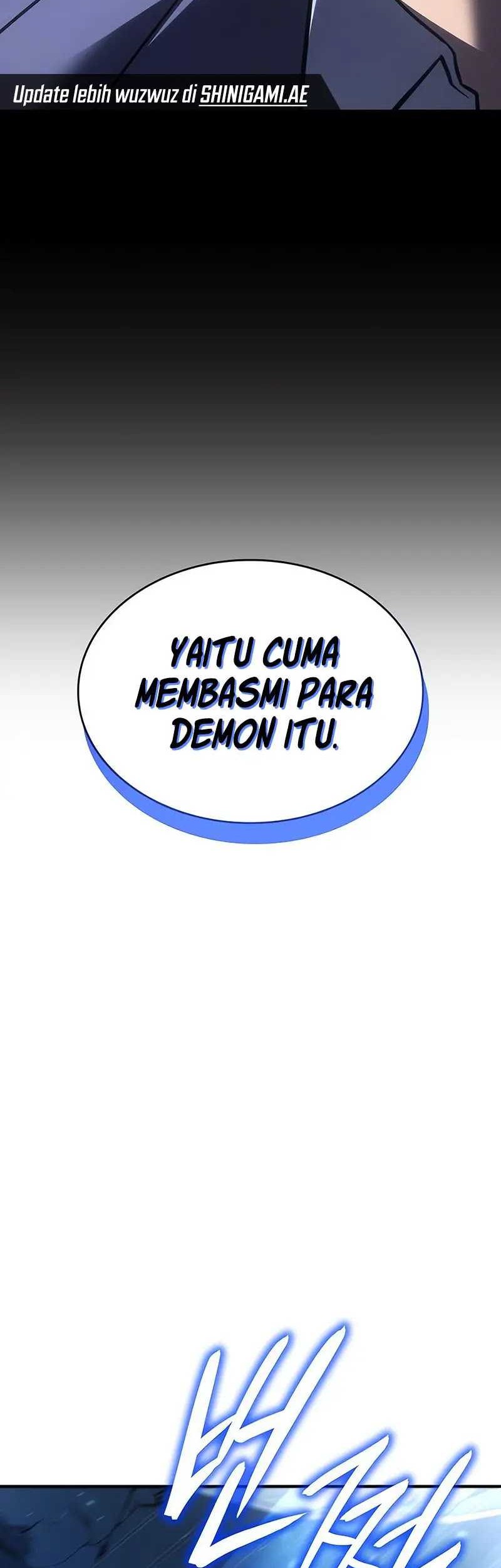 Halaman 86