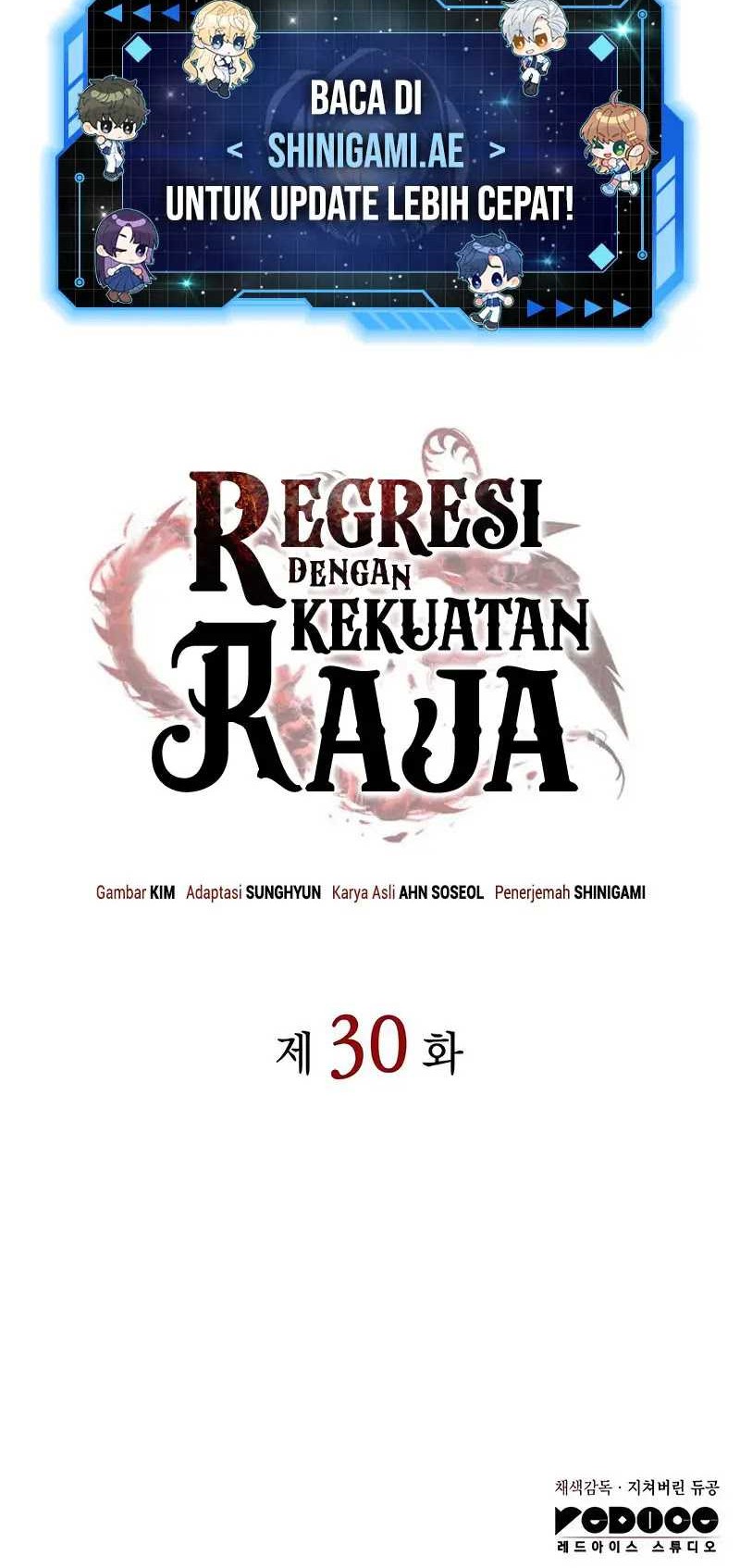 Halaman 94