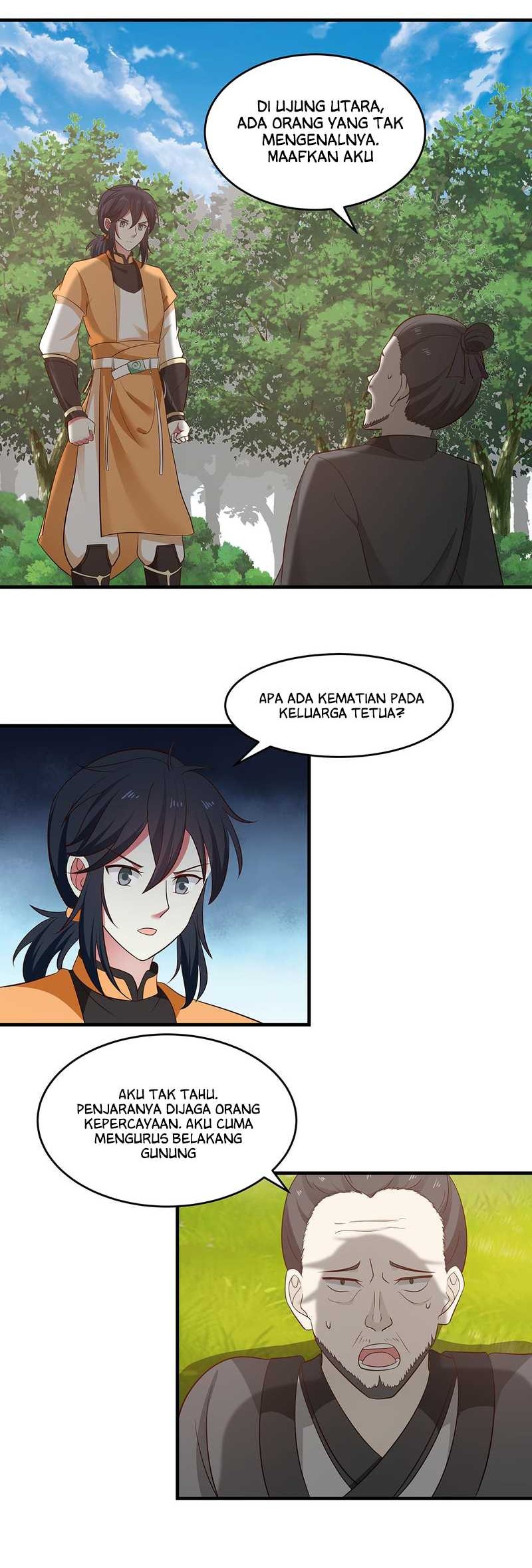 Halaman 79