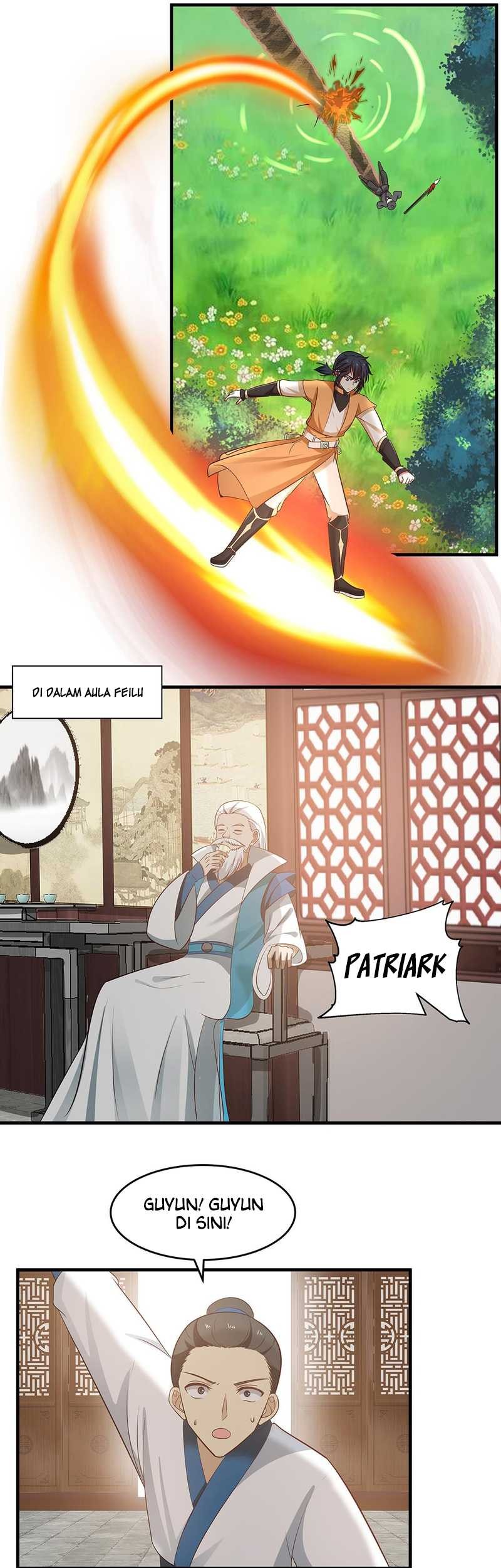 Halaman 80