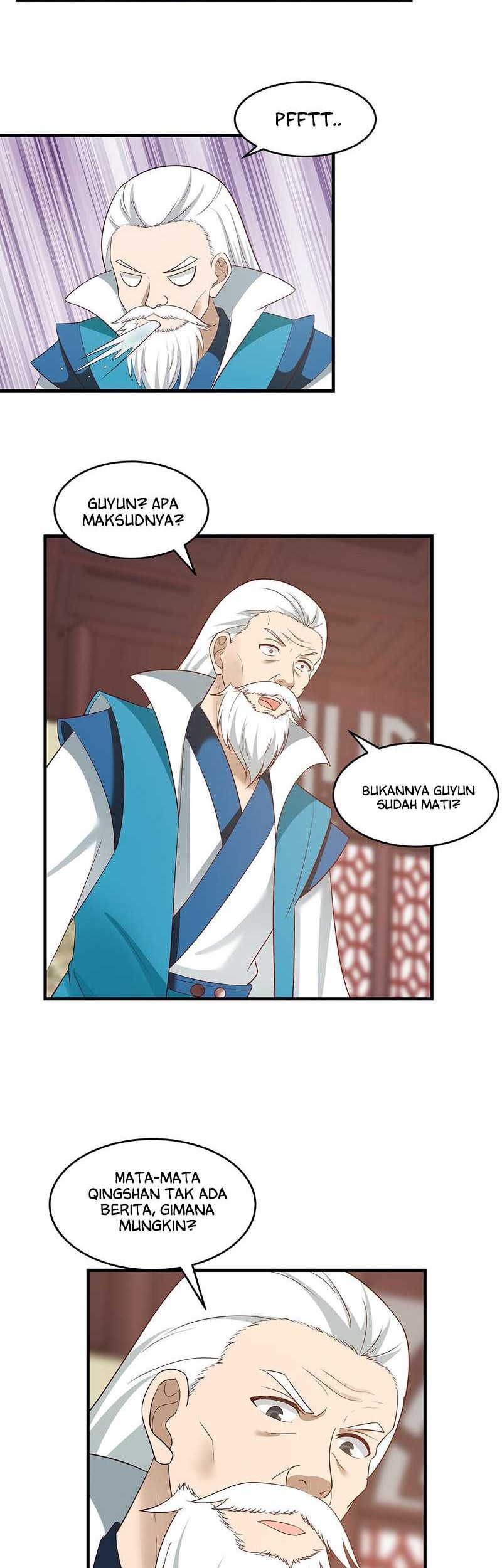 Halaman 81