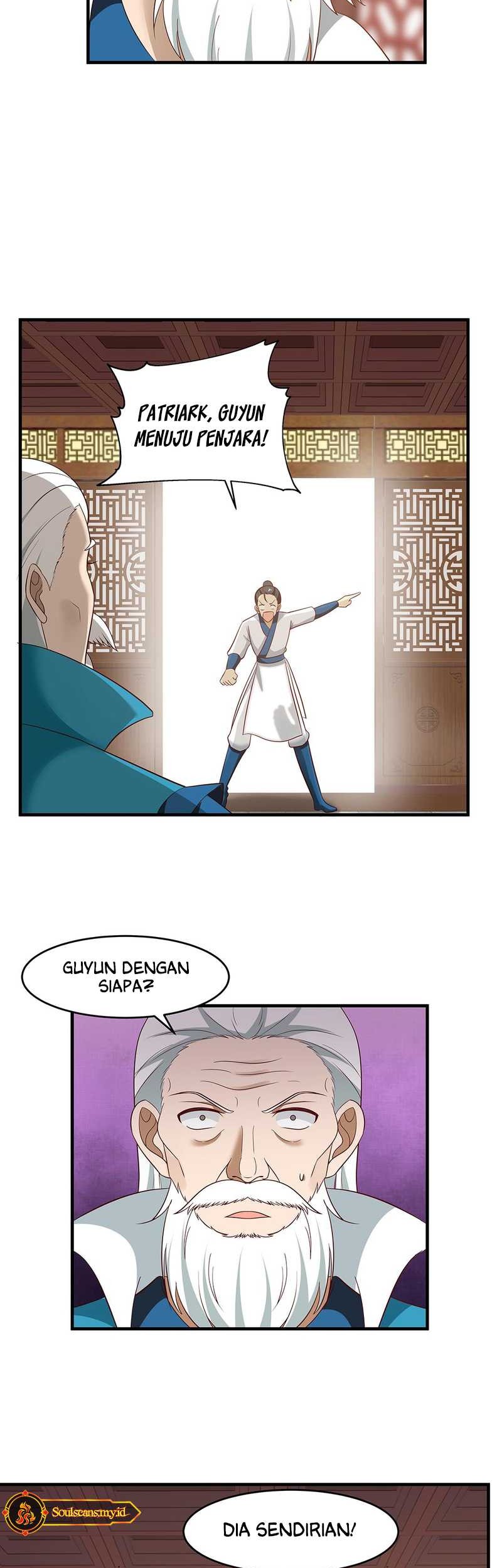 Halaman 82