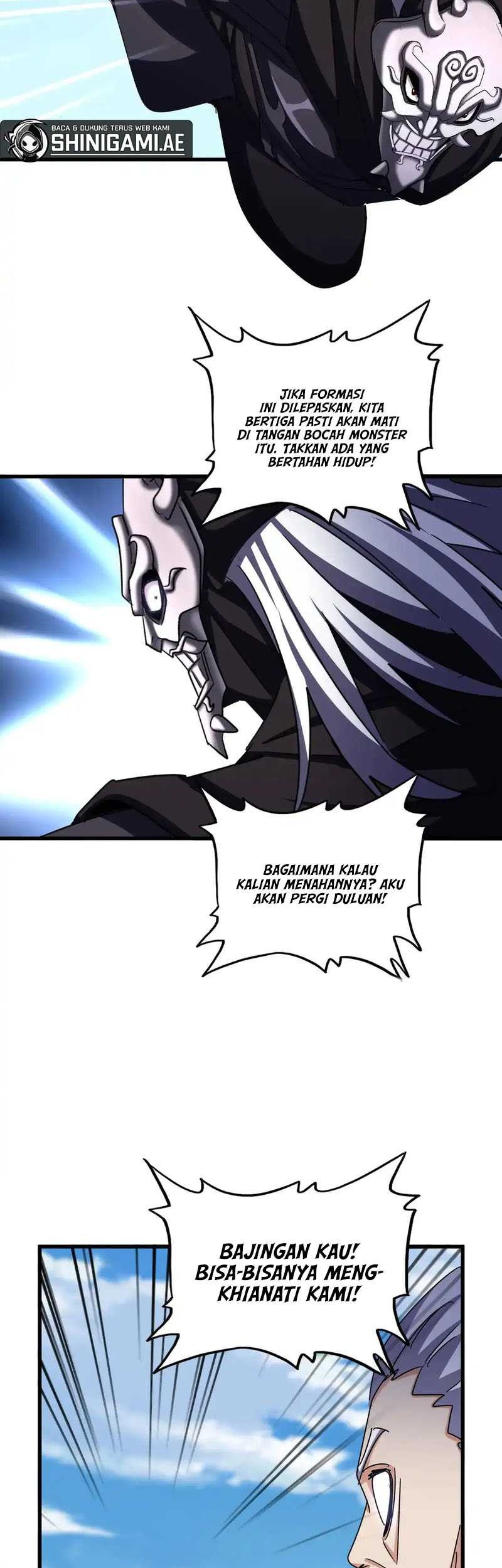 Halaman 84