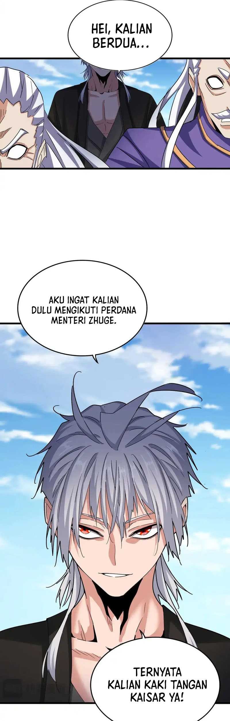 Halaman 86