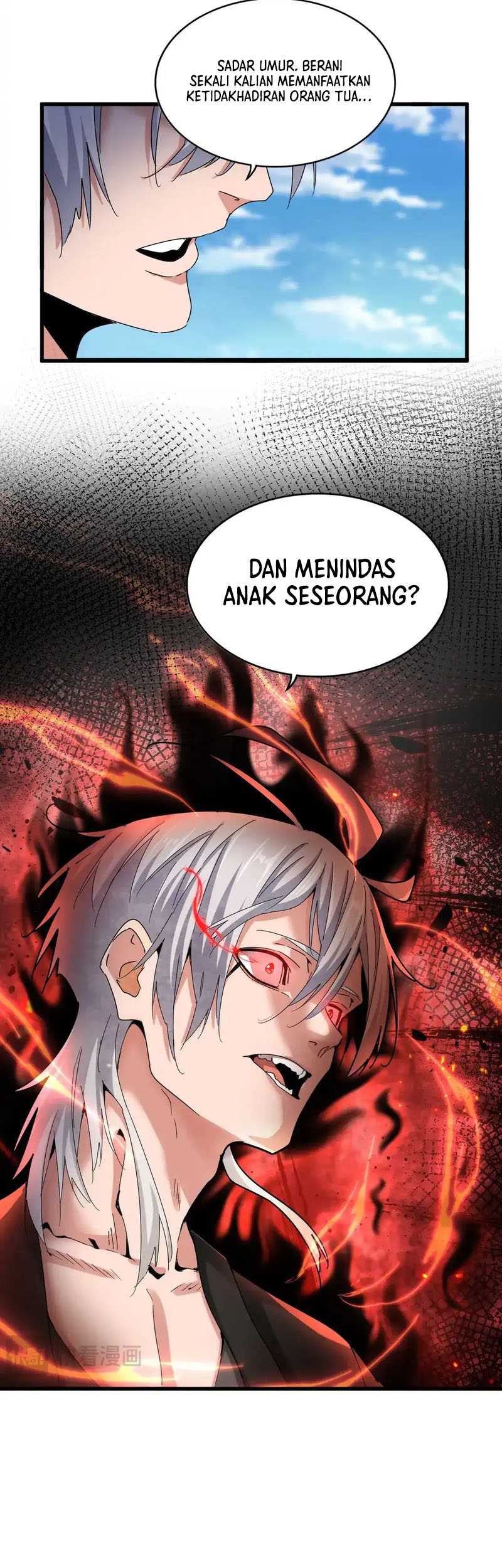 Halaman 90
