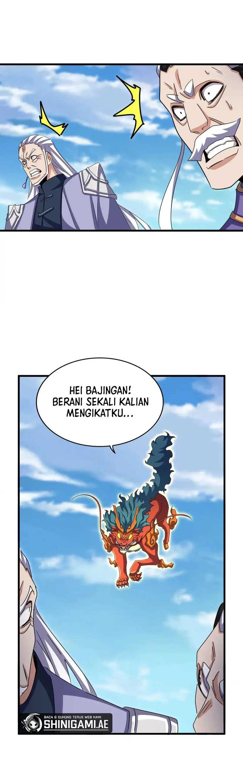 Halaman 91