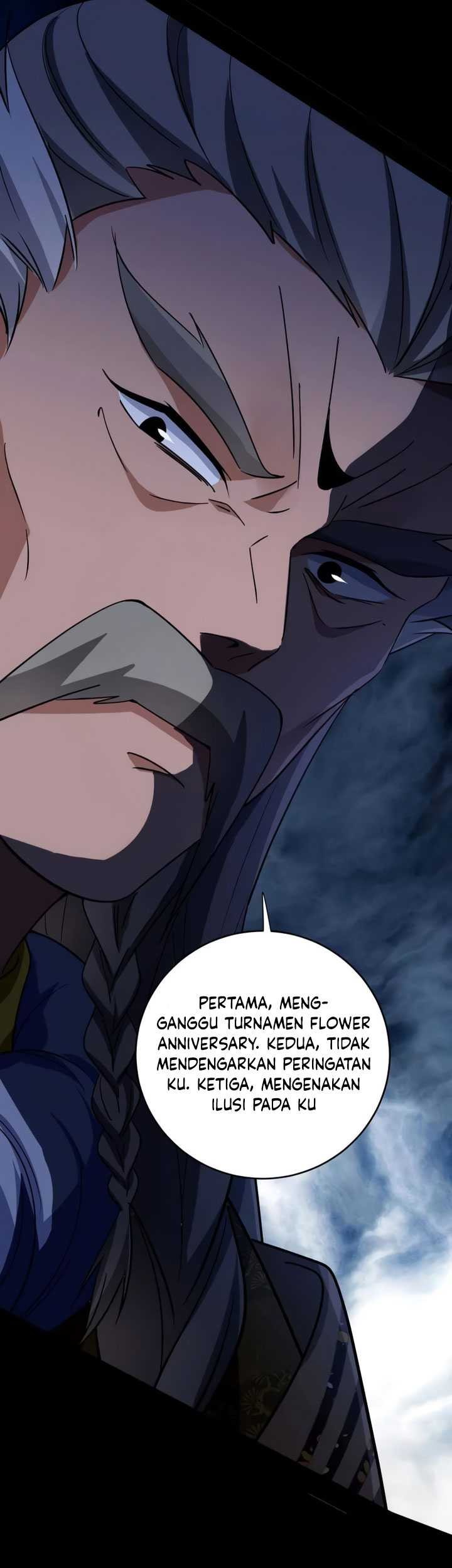 Halaman 146